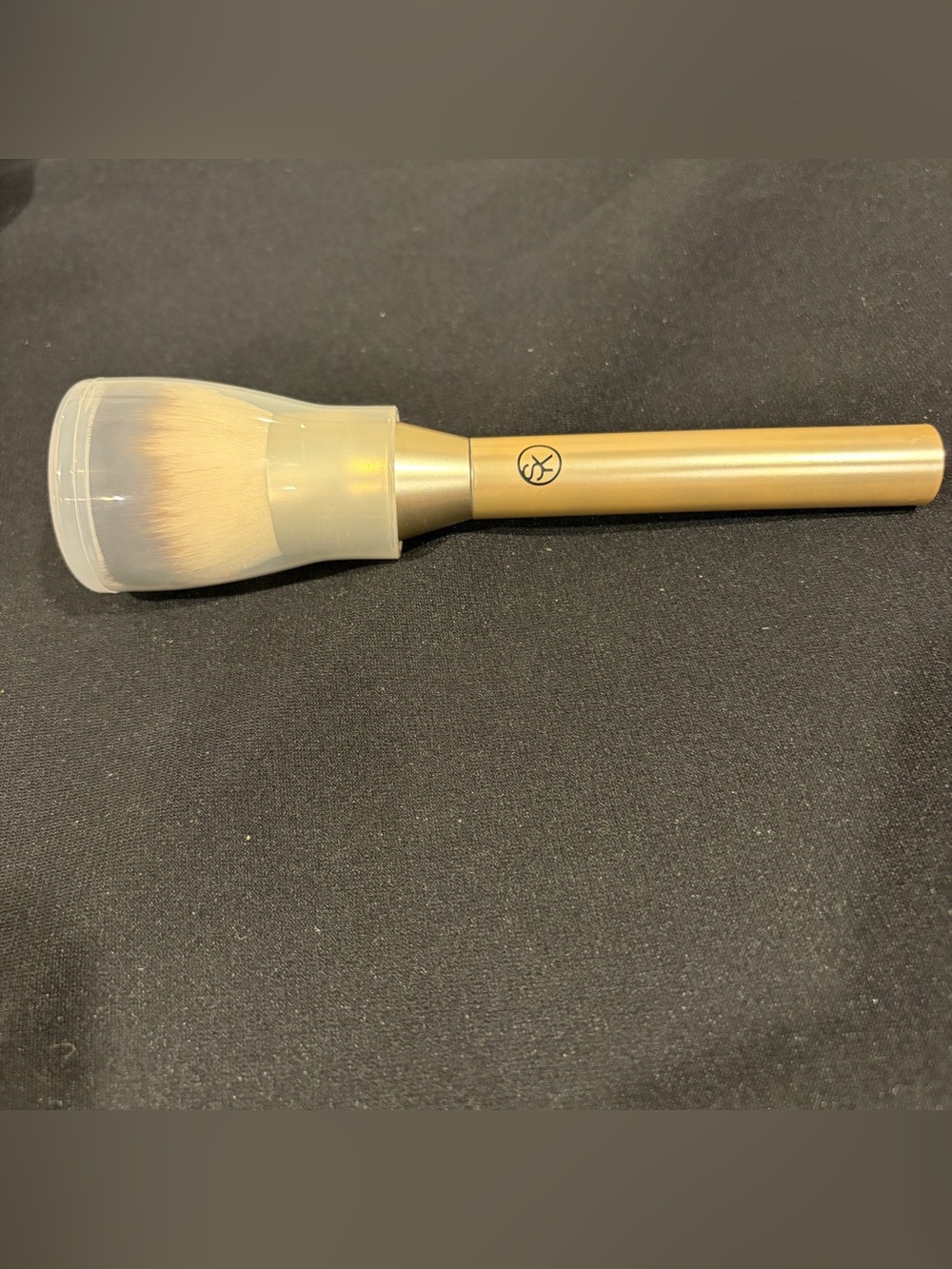 Sonia Kashuk Essential Powder Brush